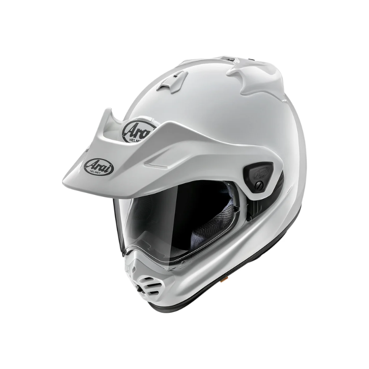 ARAI TOUR-CROSS V SOLID